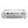 Optoma UHD550X DLP - 368701 - zdjęcie 3